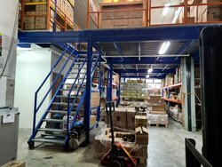 North Spring Bizhub (D27), Factory #457105831